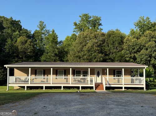 1124 Agan Rd, Bremen, GA, 30110-3600 | Card Image