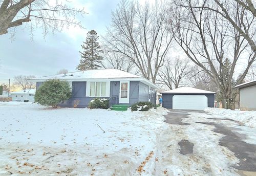 6801 Toledo Ave N, Brooklyn Center, MN, 55429-1669 | Card Image