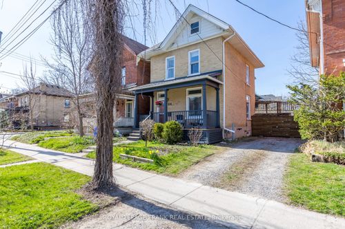 514 Bolivar St, Peterborough, ON, K9J4R7 | Card Image