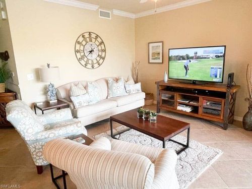 unit-1412-9820 Giaveno Cir, NAPLES, FL, 34113-8305 | Card Image