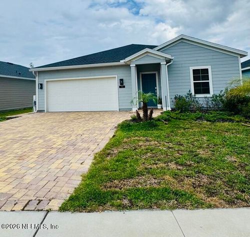 73 Miromar Lake Dr, ST AUGUSTINE, FL, 32084-0166 | Card Image