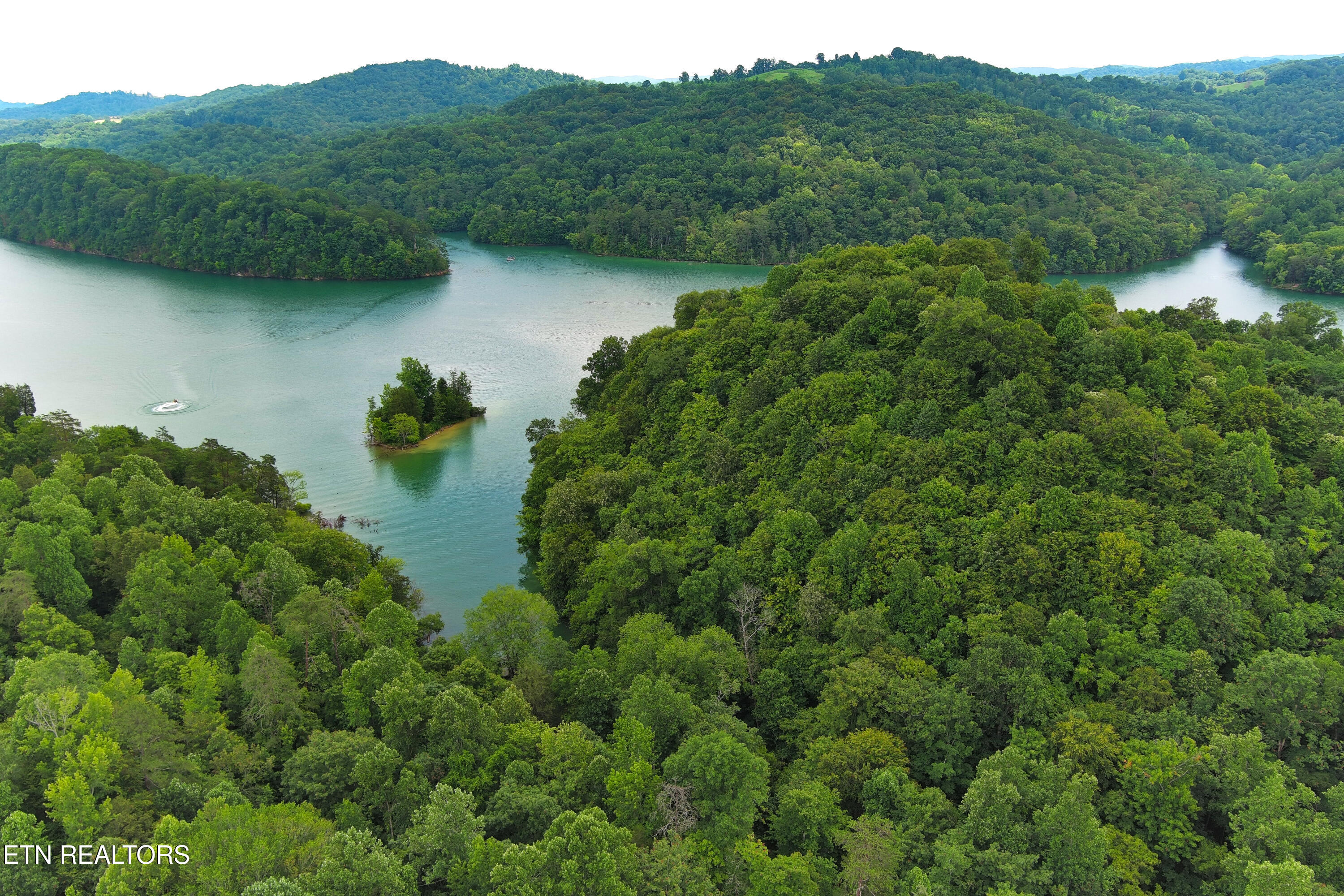 Land in Tazewell 4