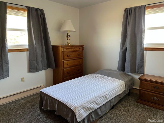 2nd Bedroom | Image 18