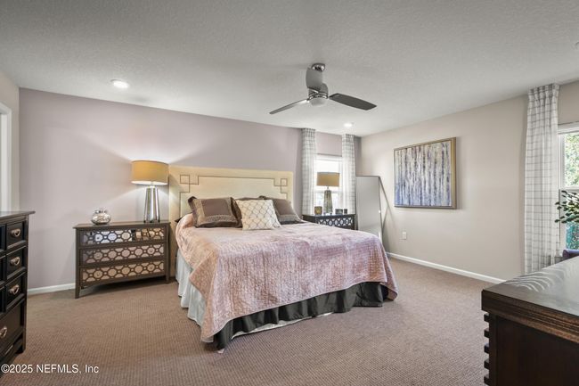 14987 Bartram Creek Blvd, House other with 4 bedrooms, 2 bathrooms and null parking in JACKSONVILLE FL | Image 25
