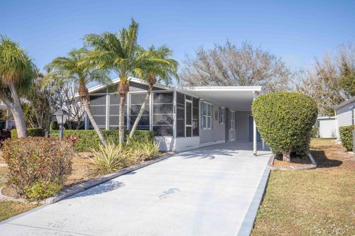 3808 Hydrilla Ct, PORT ST LUCIE, FL, 34952-3153 | Card Image