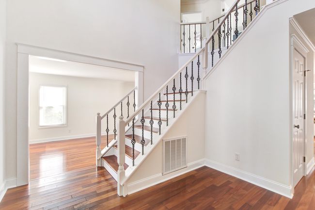 Formal Living | Image 7