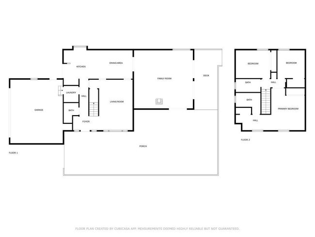 6930 Loggers Hollow Rd, House other with 3 bedrooms, 3 bathrooms and null parking in Somerset CA | Image 42