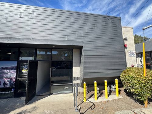 c-3195 Mcmillan Ave, San Luis Obispo, CA, 93401-4741 | Card Image