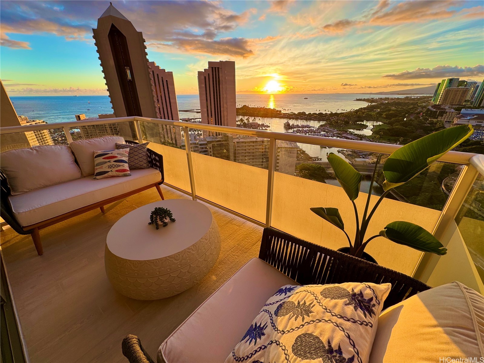 Residential in Honolulu 5