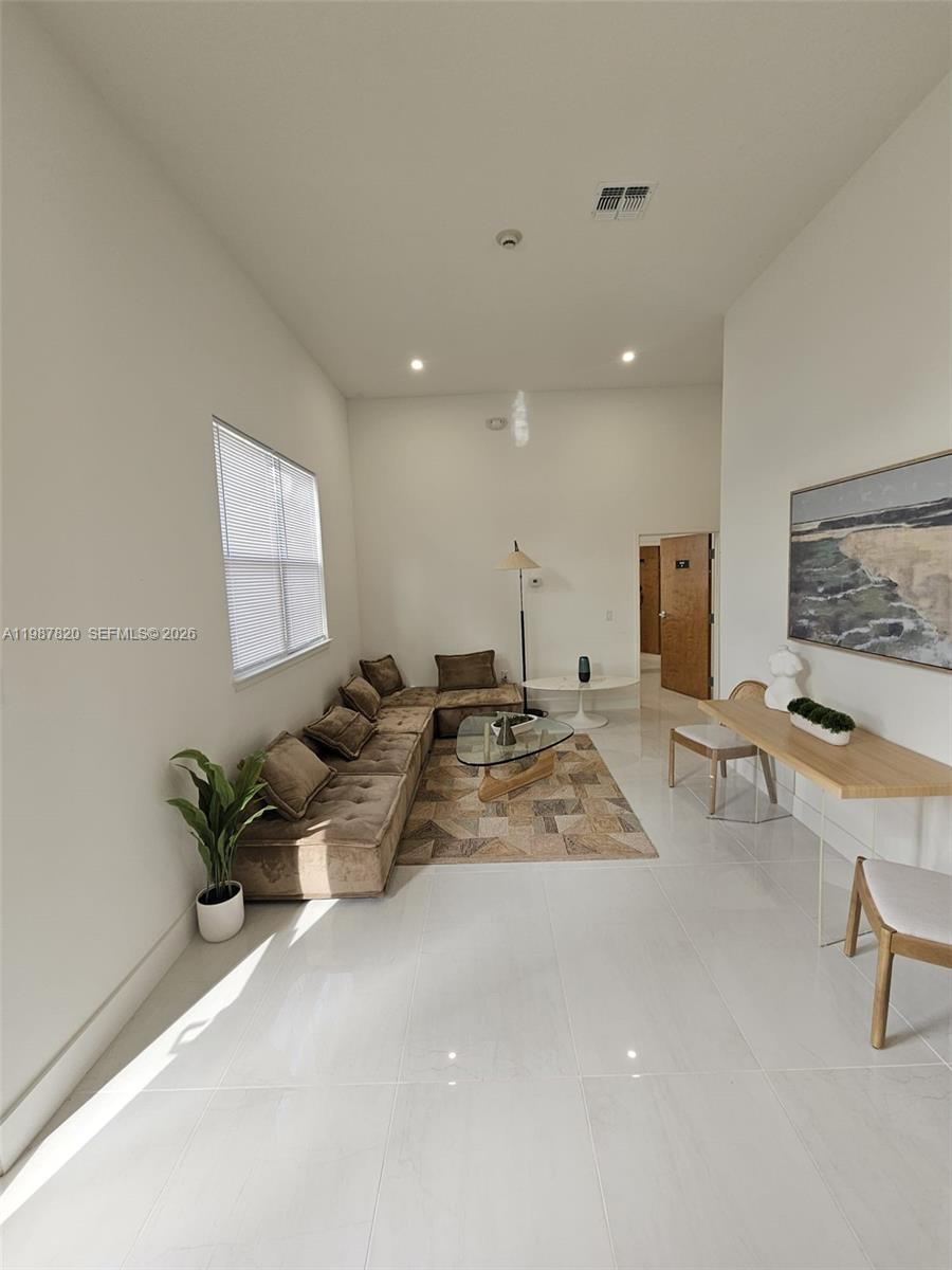 Residential Lease in Orlando 2