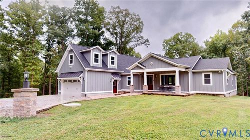 907 Sunset Dr, Manakin Sabot, VA, 23103-3337 | Card Image