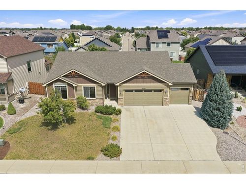 4228 Cypress Ridge Ln, Wellington, CO, 80549-1864 | Card Image