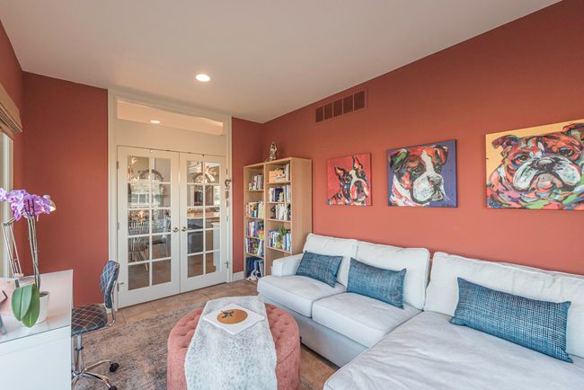 Sunroom | Image 31