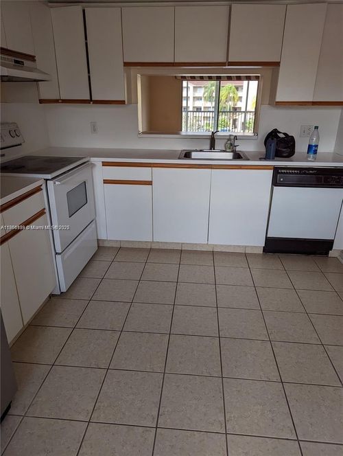 apt-308j-12701 Sw 14th St, Pembroke Pines, FL, 33027-2120 | Card Image