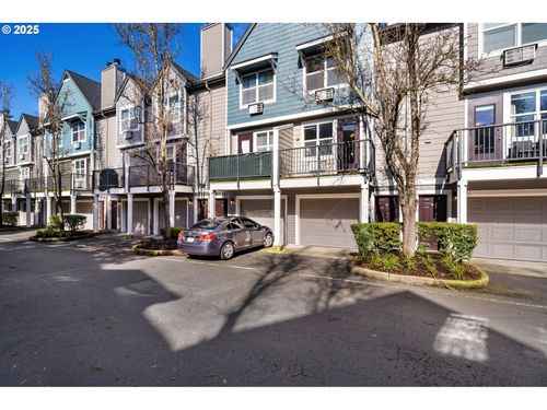 1556 Se Cutter Ln, Vancouver, WA, 98661-8084 | Card Image