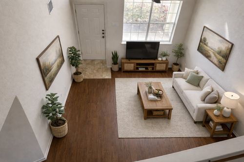 apt-802-2410 Great Oaks Dr, Round Rock, TX, 78681-1778 | Card Image