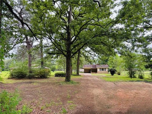 306 Highway 107, Center Point, LA, 71323-3014 | Card Image