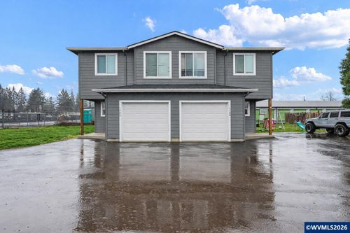 1288 44th Ave, Sweet Home, OR, 97386-1235 | Card Image
