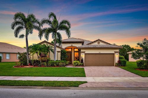 1415 Se Legacy Cove Cir, Stuart, FL, 34997-7630 | Card Image