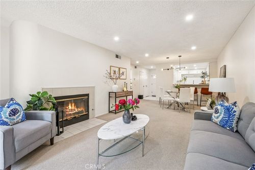 unit-121-1418 Brett Pl, San Pedro, CA, 90732-5070 | Card Image