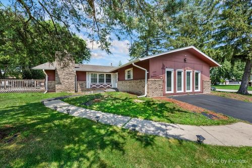 18900 Oakwood Ct, Country Club Hills, IL, 60478-5618 | Card Image