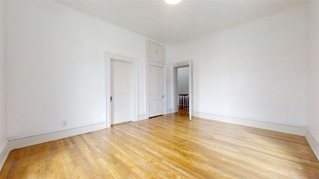 137 W Buena Vista St, House other with 3 bedrooms, 3 bathrooms and null parking in Kansas IL | Image 42