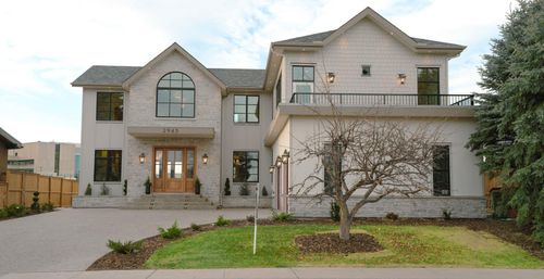 2945 Toronto Cres Nw, Calgary, AB, T2N3W4 | Card Image