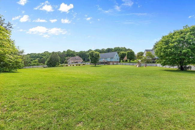 3054 Hawthorne St, House other with 5 bedrooms, 5 bathrooms and null parking in Athens TN | Image 55