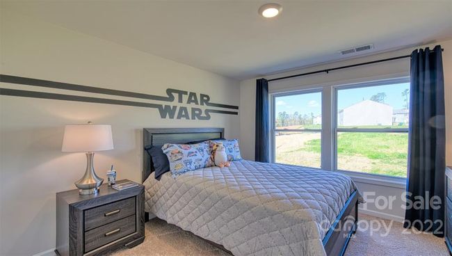 Bedroom #3 | Image 33