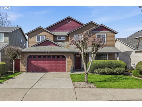 10412 Ne 86th Ave, Vancouver, WA, 98662-1470 | Card Image