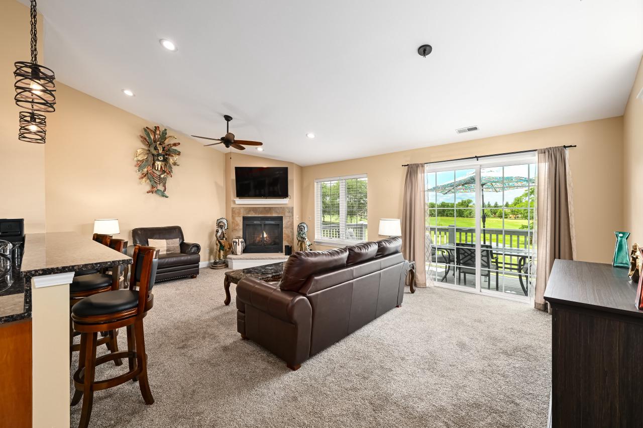 Geneva National Ave, Lake Geneva, WI 53147