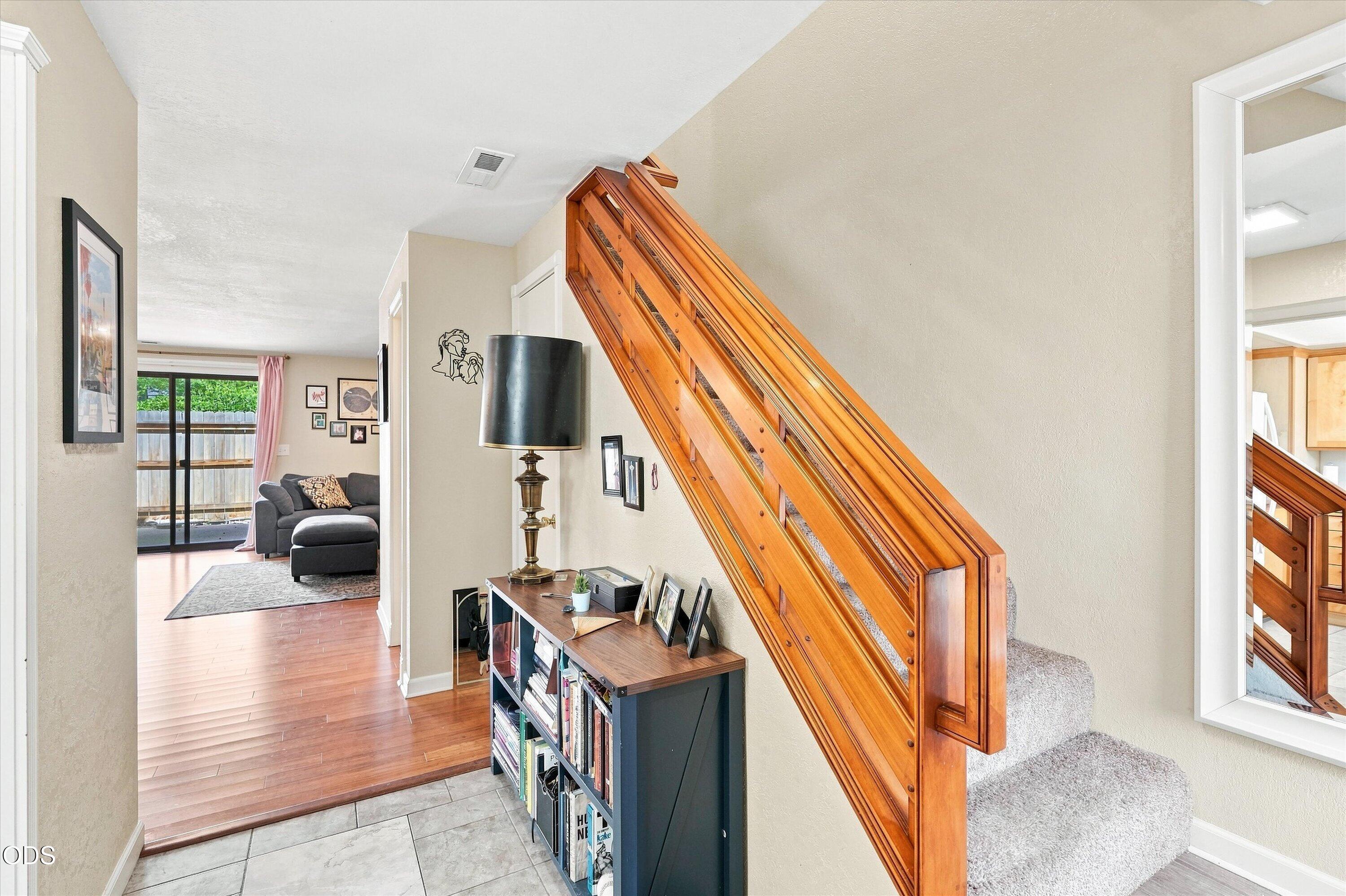 Residential in Medford 4