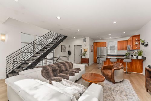 1722 E Socap Walk, Sacramento, CA, 95811 | Card Image