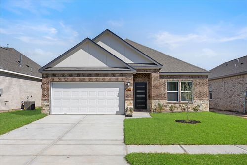 5323 Latigo Ct, Alvin, TX, 77511-1559 | Card Image
