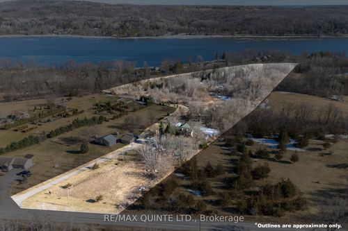 636 Glen Ross Rd, Frankford, ON, K0K2C0 | Card Image