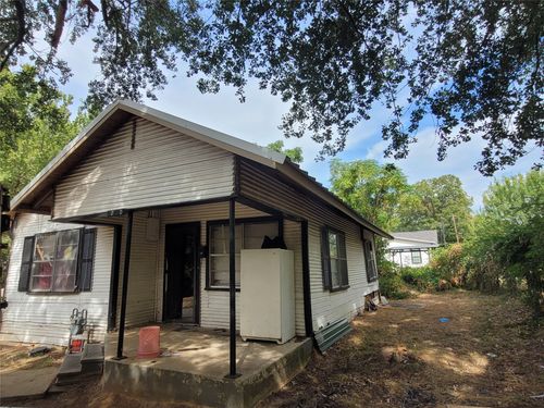1020 Ne 8th, Paris, TX, 75460 | Card Image