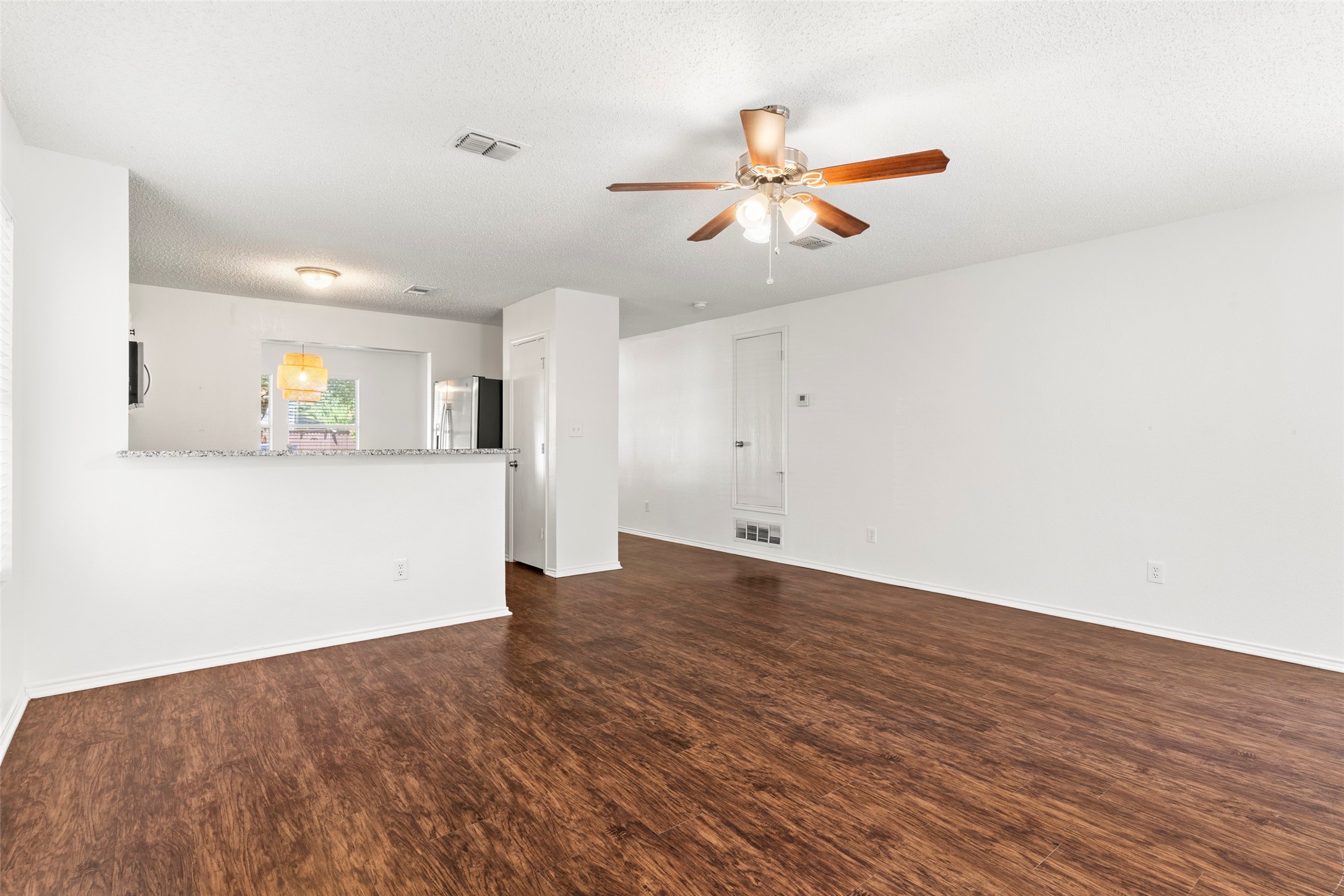 Residential in McKinney 5