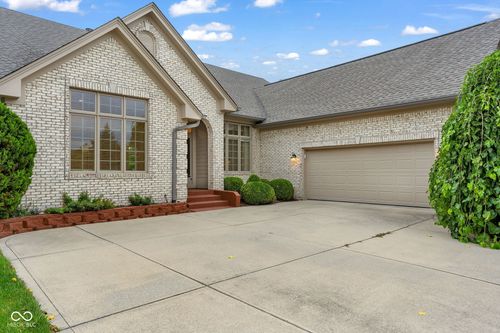 12756 Stanwich Pl, Carmel, IN, 46033-8208 | Card Image