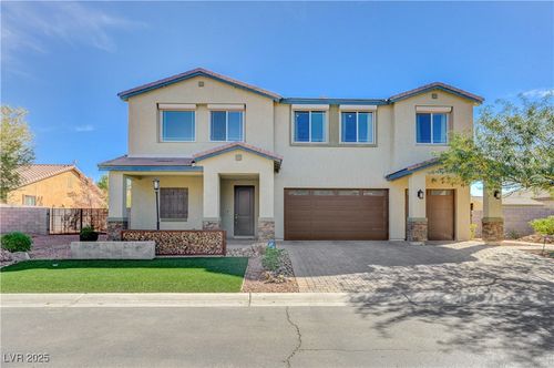 3728 River Heights Ln, Logandale, NV, 89021-0165 | Card Image