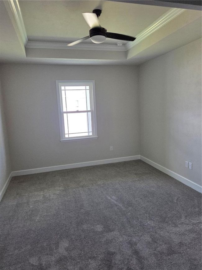 24350 Sw 18 Th Ln, House other with 3 bedrooms, 2 bathrooms and null parking in NEWBERRY FL | Image 7