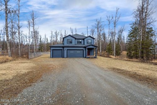 8759 W Bunting St, Wasilla, AK, 99623-1600 | Card Image