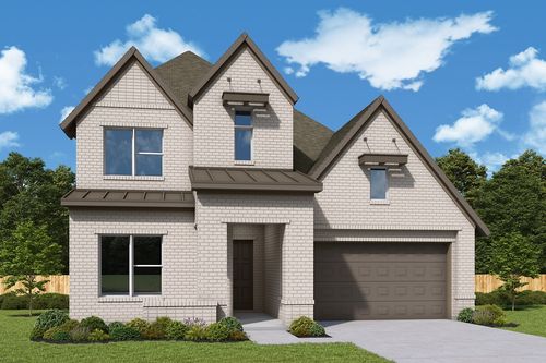 1832 Salt Grass Dr, Argyle, TX, 76226-4827 | Card Image
