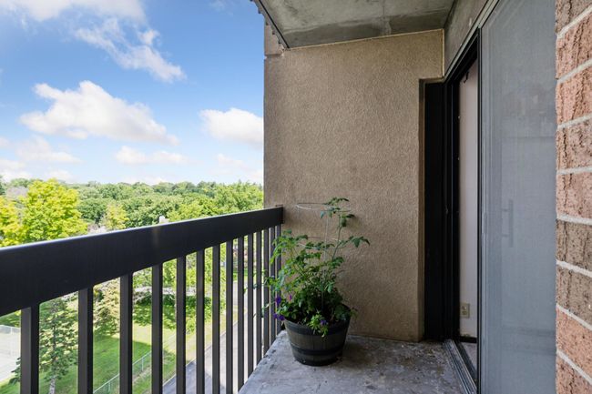 APT-501 - 1181 Edgcumbe Rd, Condo with 2 bedrooms, 2 bathrooms and null parking in Saint Paul MN | Image 13