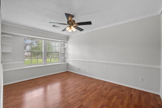 Secondary bed 2 | Image 29