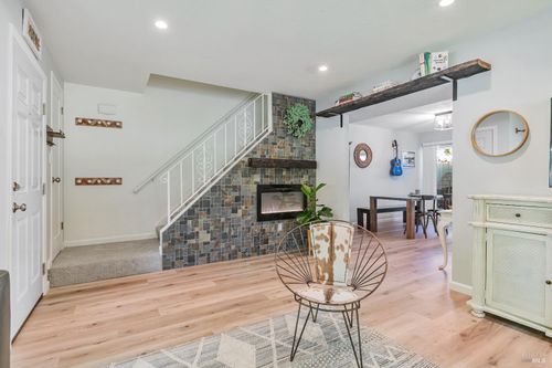 a-115 Oliva Ct, Novato, CA, 94947-2115 | Card Image