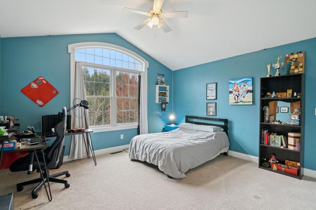 17867 K Line Way, House other with 4 bedrooms, 4 bathrooms and null parking in Marshall MI | Image 37