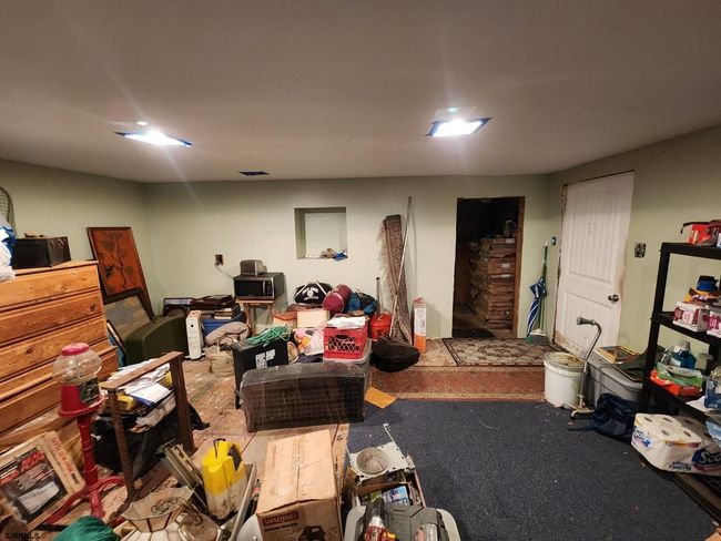 4311 Cottage Ave, Home with 0 bedrooms, 0 bathrooms and null parking in North Bergen NJ | Image 9