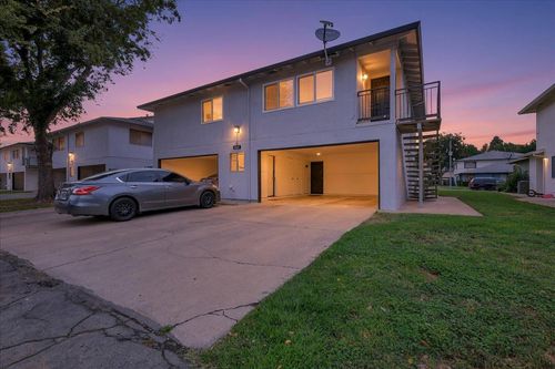 4-1168 Casita Dr, Yuba City, CA, 95991-1813 | Card Image