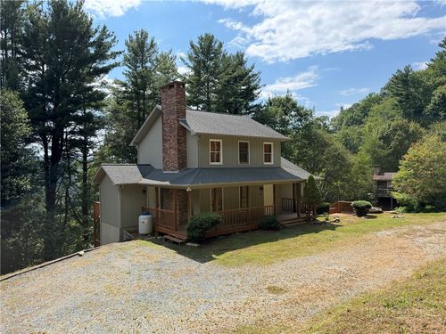 240 Hiview Dr, Blowing Rock, NC, 28605-9775 | Card Image