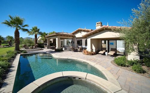 75809 Via Pisa, Indian Wells, CA, 92210-7849 | Card Image